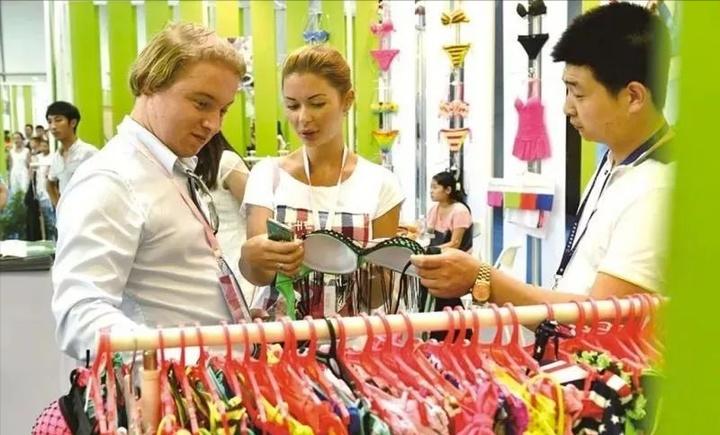 00后内衣创业,90后创业卖内衣