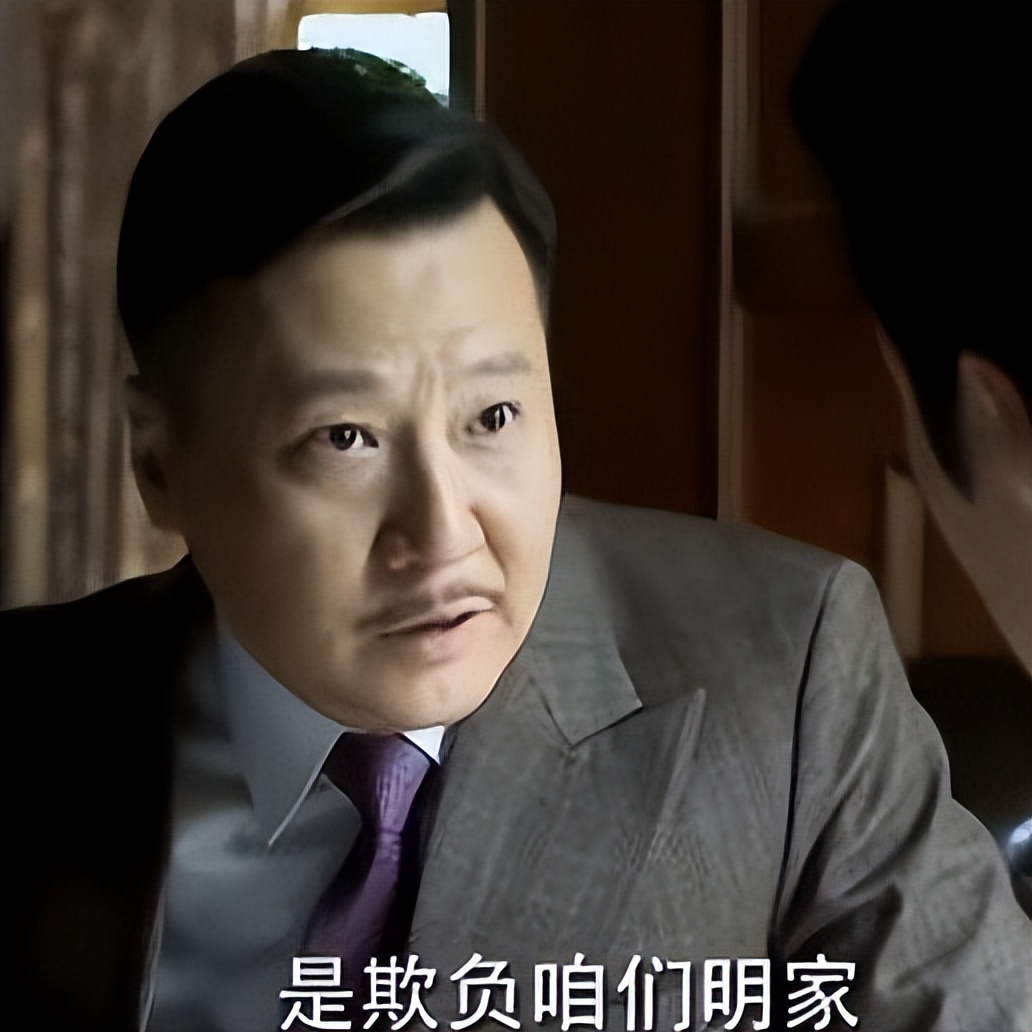 伪装者三兄弟阿诚明台打架,伪装者阿诚明台的片段