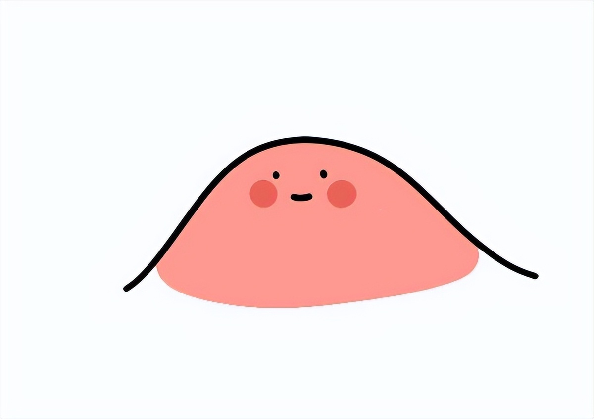 背上有疙瘩穿露背的衣服,后背有疙瘩穿露肩衣怎么办