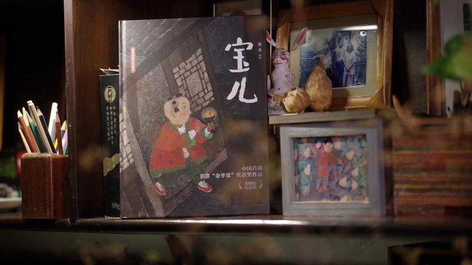 连她都敢请，这档综艺怎么想的