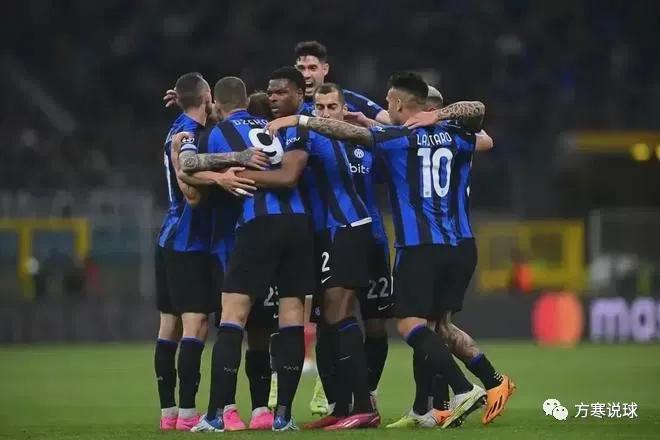 今日足球预测德国vs意大利,慕尼黑足球比赛大比分预测