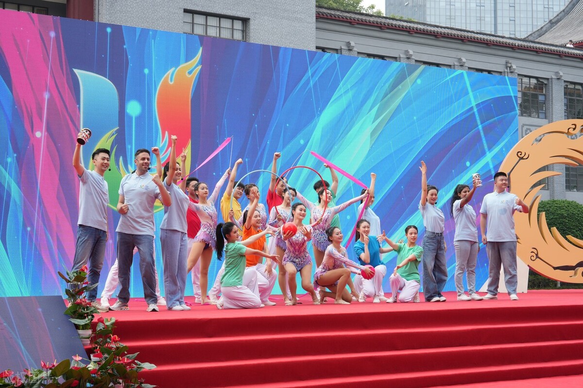 985名校！四川大学公布2023年艺术类专业录取分数线