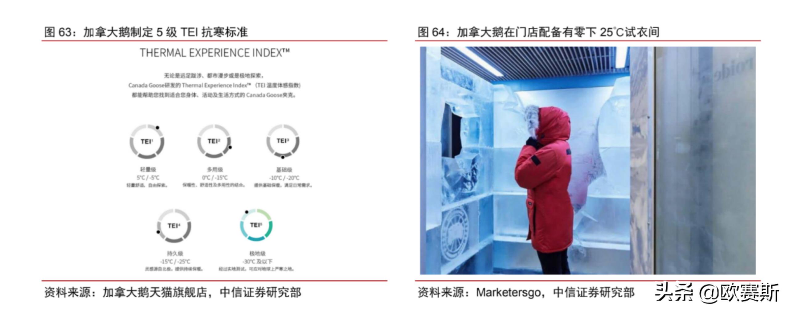 欧赛斯商业分析,欧赛斯产品分析