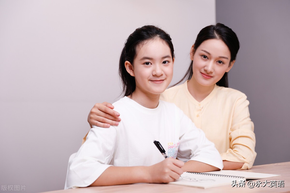 初中英语系统化作业设计,初中英语生活化作业设计课题方案