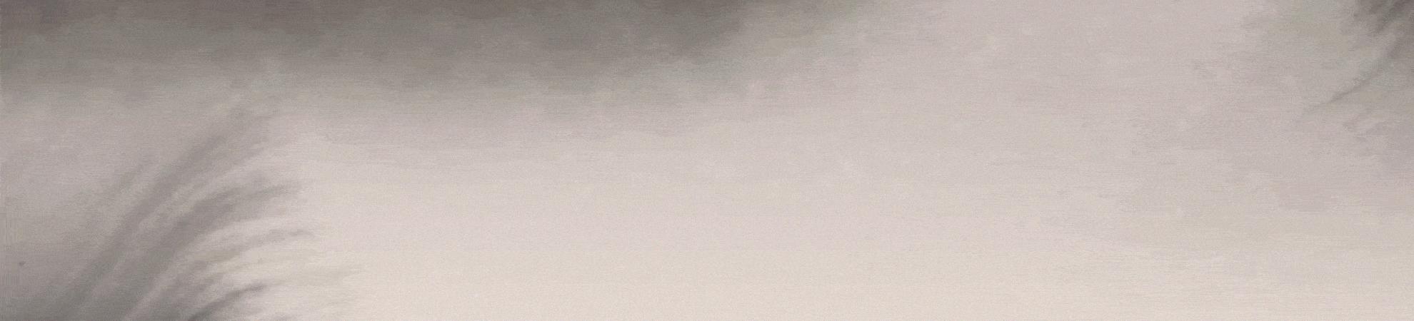 演技被过度吹捧的六位明星,演技好到让人害怕的6个演员