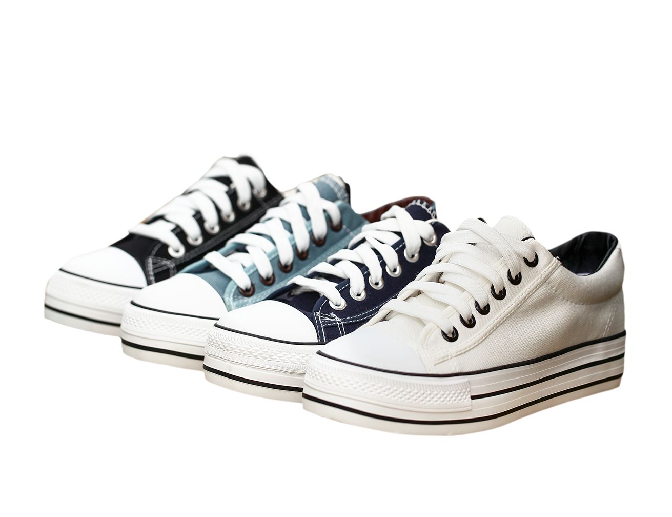 为什么鞋厂利润比电子厂高,鞋厂普工和电子厂普工哪个更好