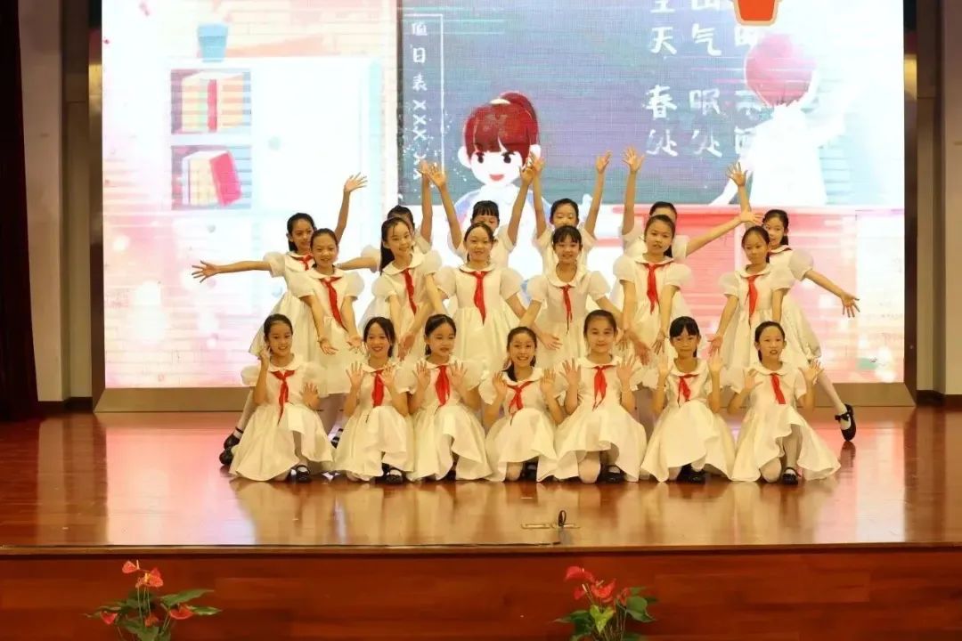 苏州小学开学计划表,江苏省苏州小学最新开学通知