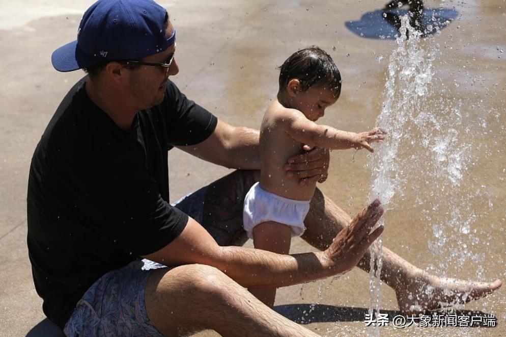 郑州首套房贷利率最新政策,郑州首套房贷款利率变成3.6了吗