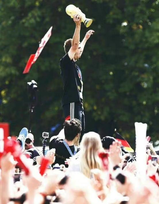 卡塔尔世界杯德国赛事集锦,卡塔尔世界杯德国小组赛