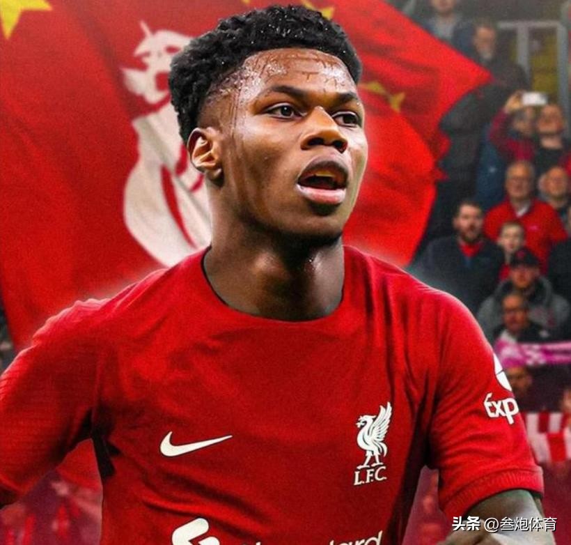 克洛普谈如何击败皇马,克洛普输给皇马好多次