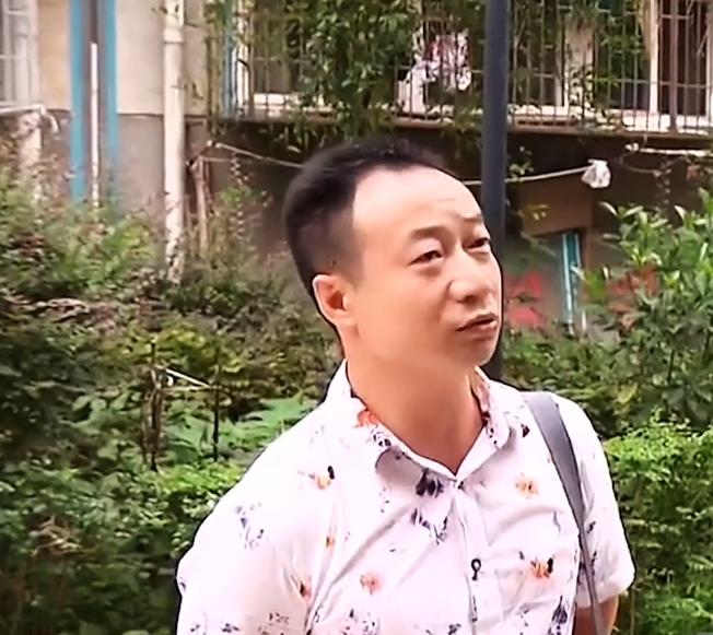 丈夫无生育能力妻子却离奇怀孕,丈夫先天不育妻子却意外怀孕
