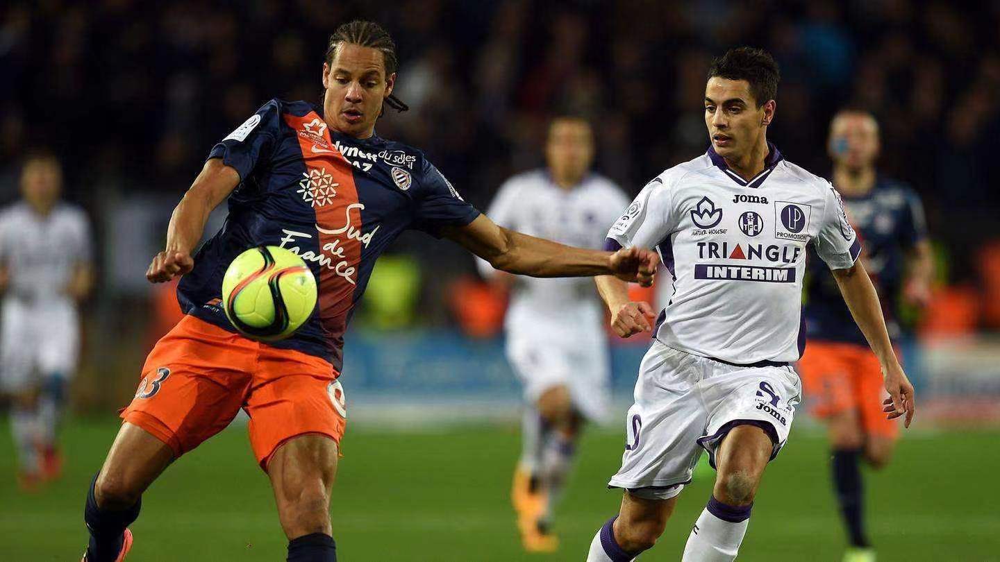 10月6日足球比赛分析比分预测,12月23日足球比赛比分预测分析