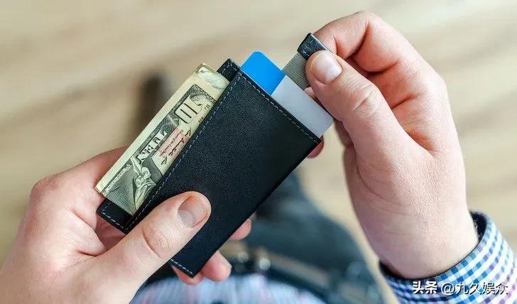 亲戚欠钱要钱的技巧,如何找亲戚长辈要钱