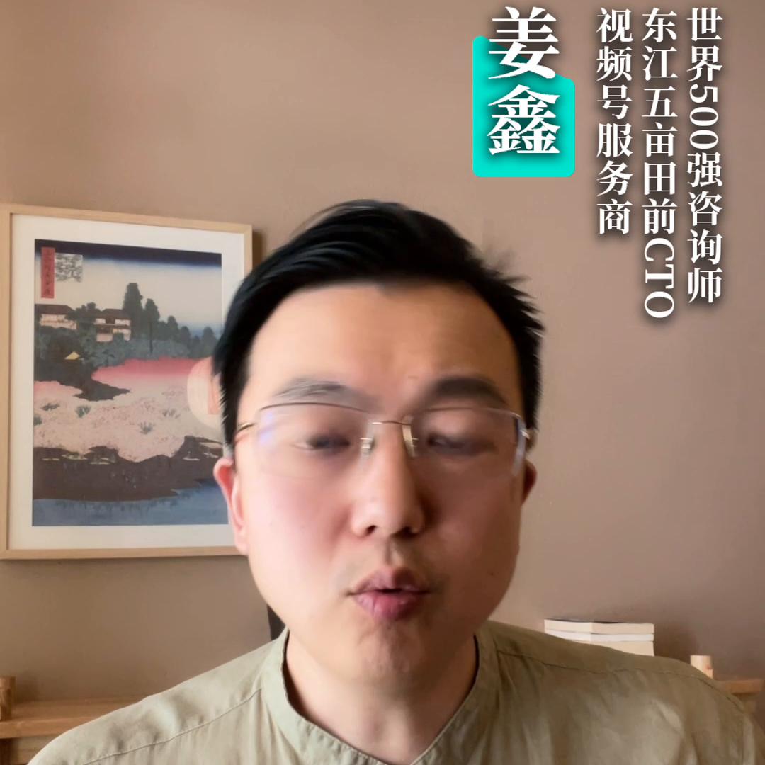 现在创业可以做什么店,创业小白适合做什么生意实体店