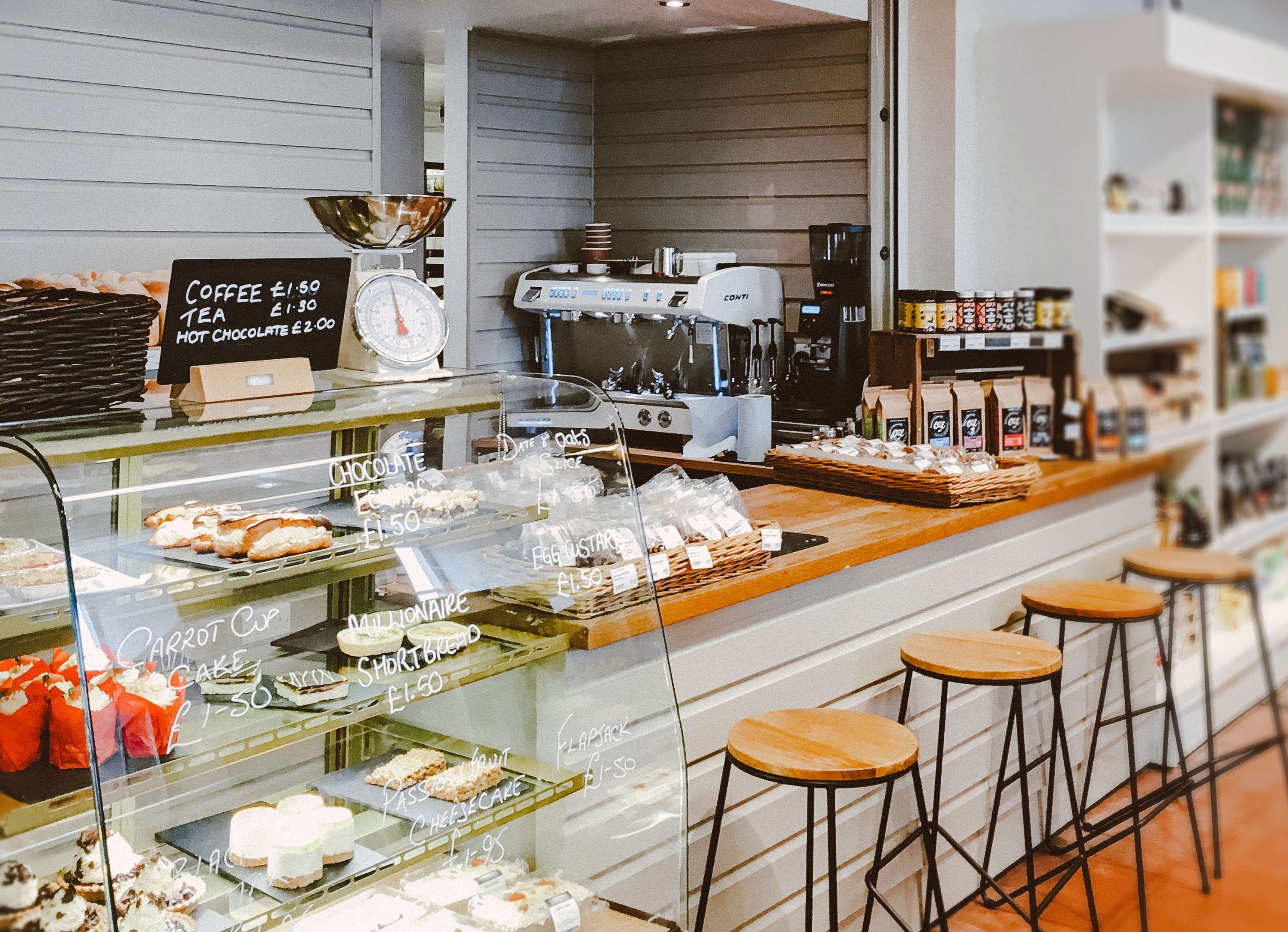 网红蛋糕店推荐小吃,高颜值网红蛋糕店推荐