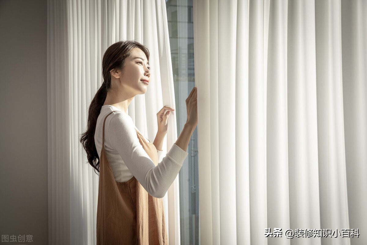 去除甲醛需要多久才可以入住,光触媒能去除甲醛多久入住