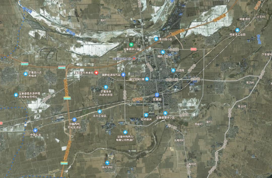 外卖小哥人间疾苦,朴实真实的外卖小哥