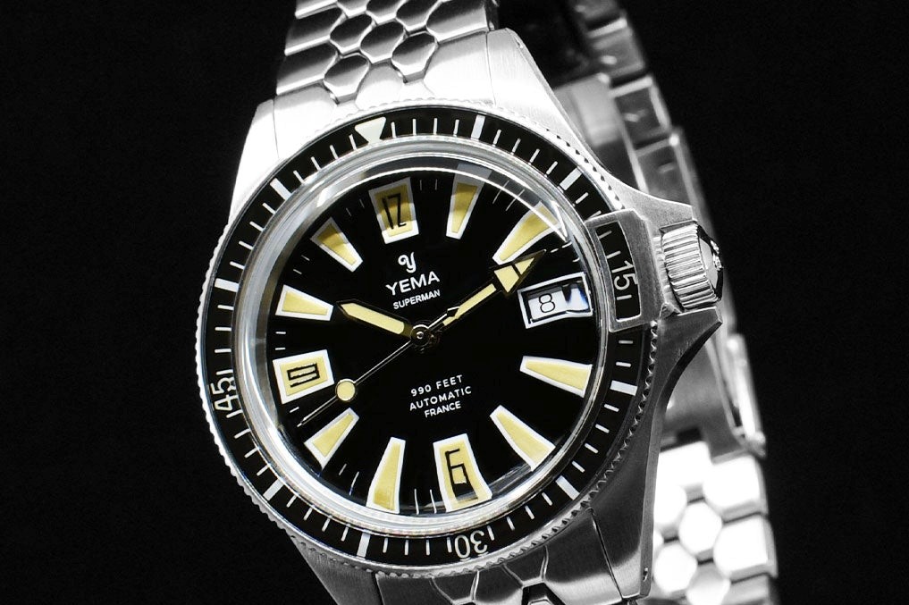 上海牌机械手表100%官方正品,70年代上海牌机械手表目前价格