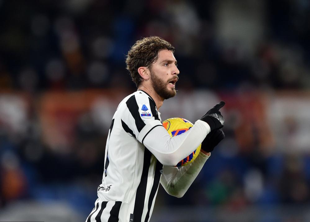 米兰3比1客场逆转卡利亚里,意甲罗马3-2战胜都灵