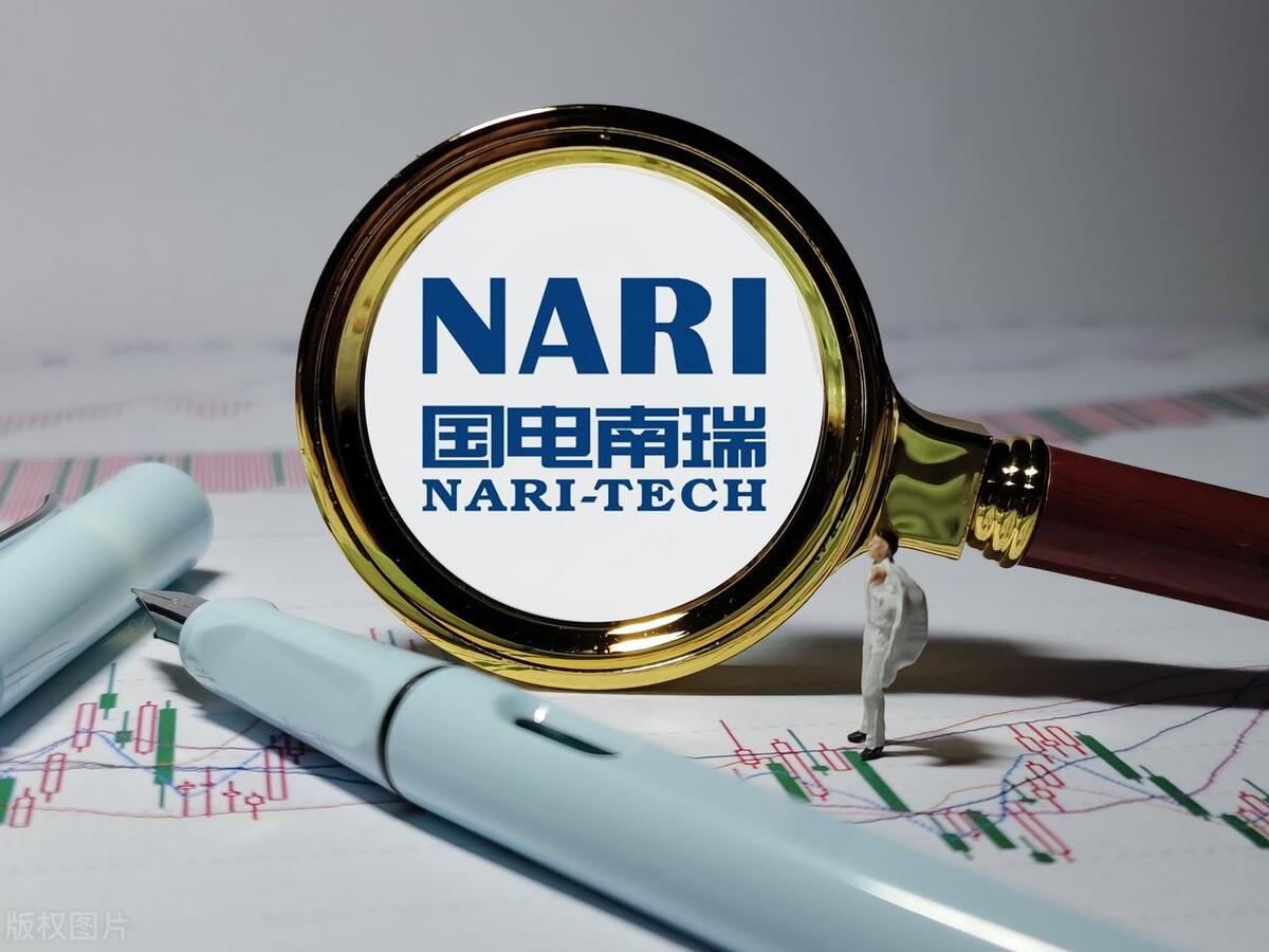 量子通信技术未来趋势,量子技术十大龙头