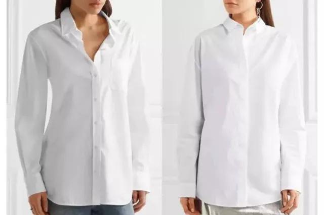 买衣服技巧攻略,买衣服技巧新手必学知识