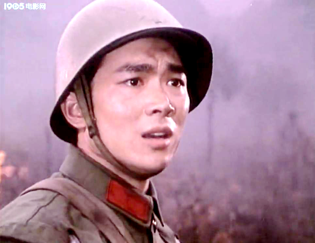 经典老电影自豪吧母亲完整版视频,自豪吧母亲电影免费观看完整版