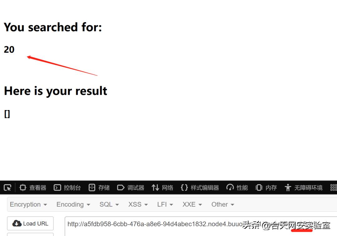 jinja2浣跨敤鏁欑▼,jinja2浣跨敤璇存槑