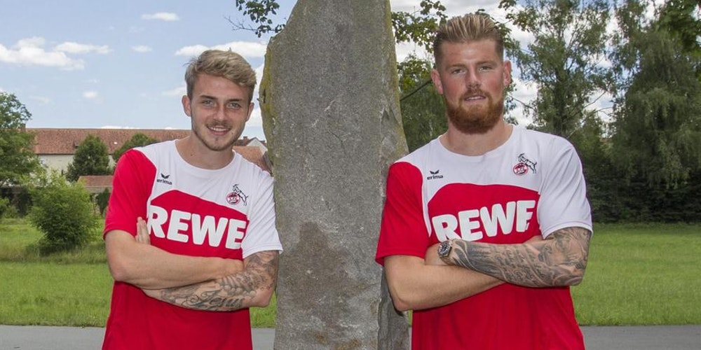 足球科普球员位置,足球科普谁最菜