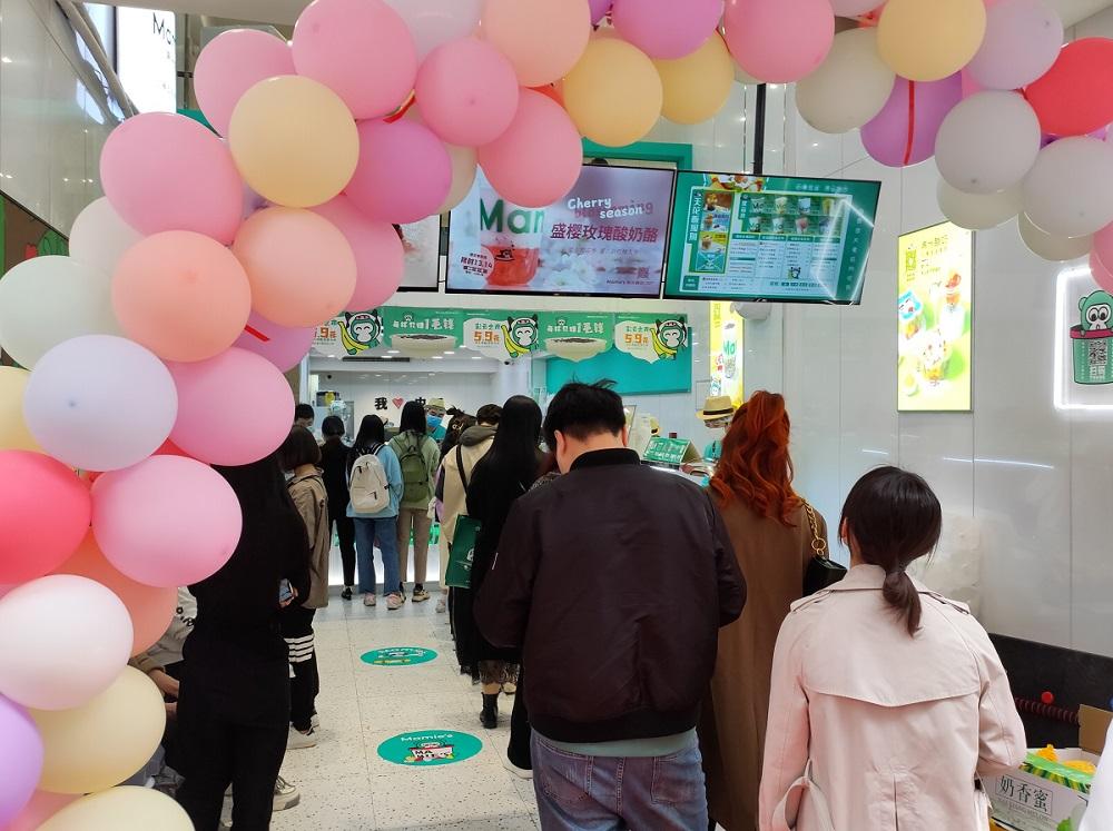 水果捞前景分析,水果捞盈利分析