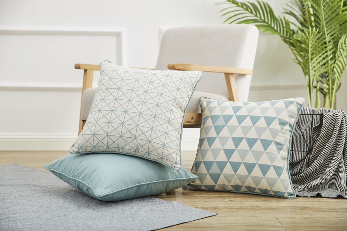 新房装修好了怎么快速消除甲醛,新房装修后有哪些方法去除甲醛