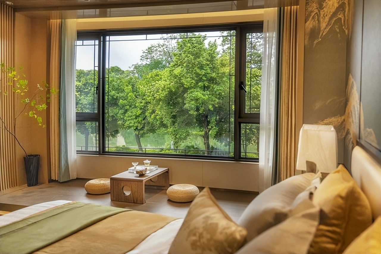 老年人甲醛怎么去除,老人家入住新房还如何除甲醛