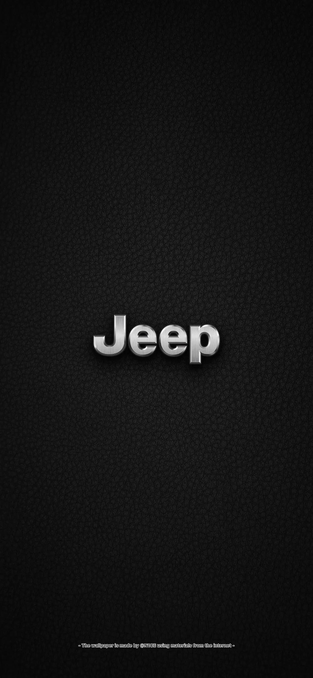 保时捷车标壁纸超清全面屏,兰博基尼车标壁纸超清全屏