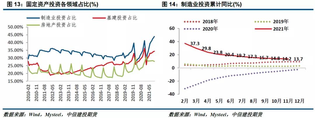 钢矿最新行情分析,2017铁矿石年报