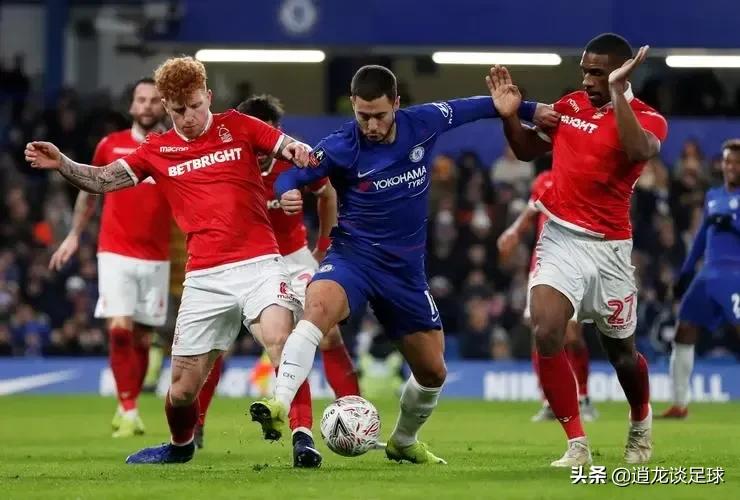 升入英超第一年,英超今年升级的三支球队