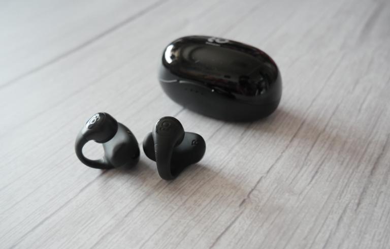 5款会让你心动的数码好物 (新年数码好物推荐)