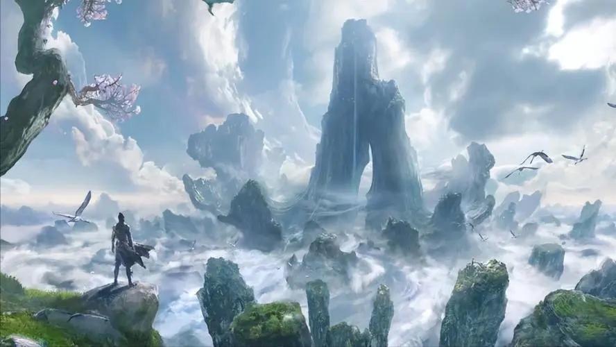 十五本精品小说推荐下,十五本超好看的小说