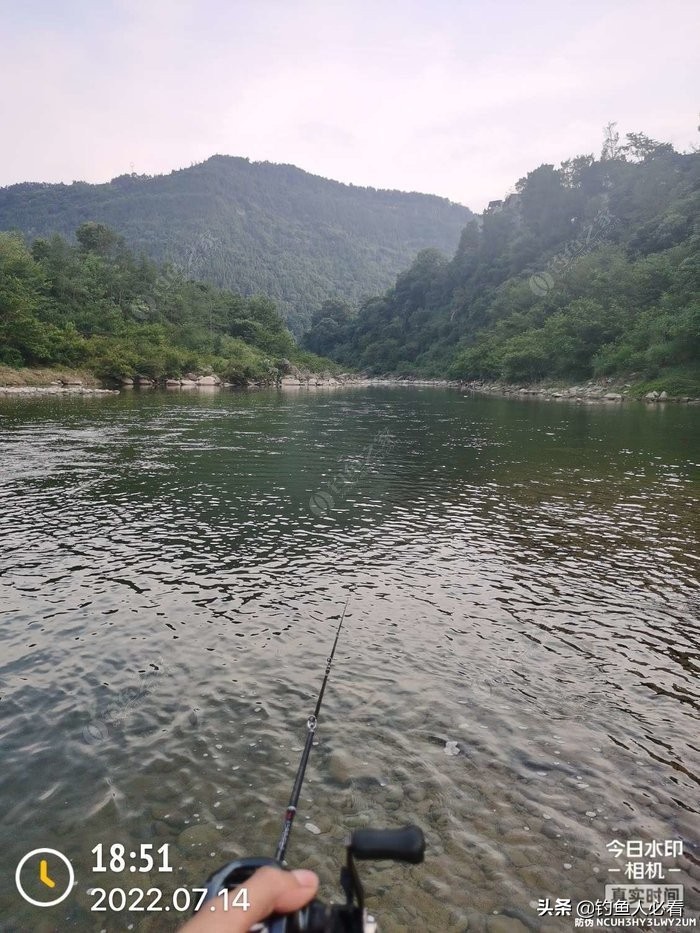 7鏈堥奔,7鏈堥奔浜у嵉