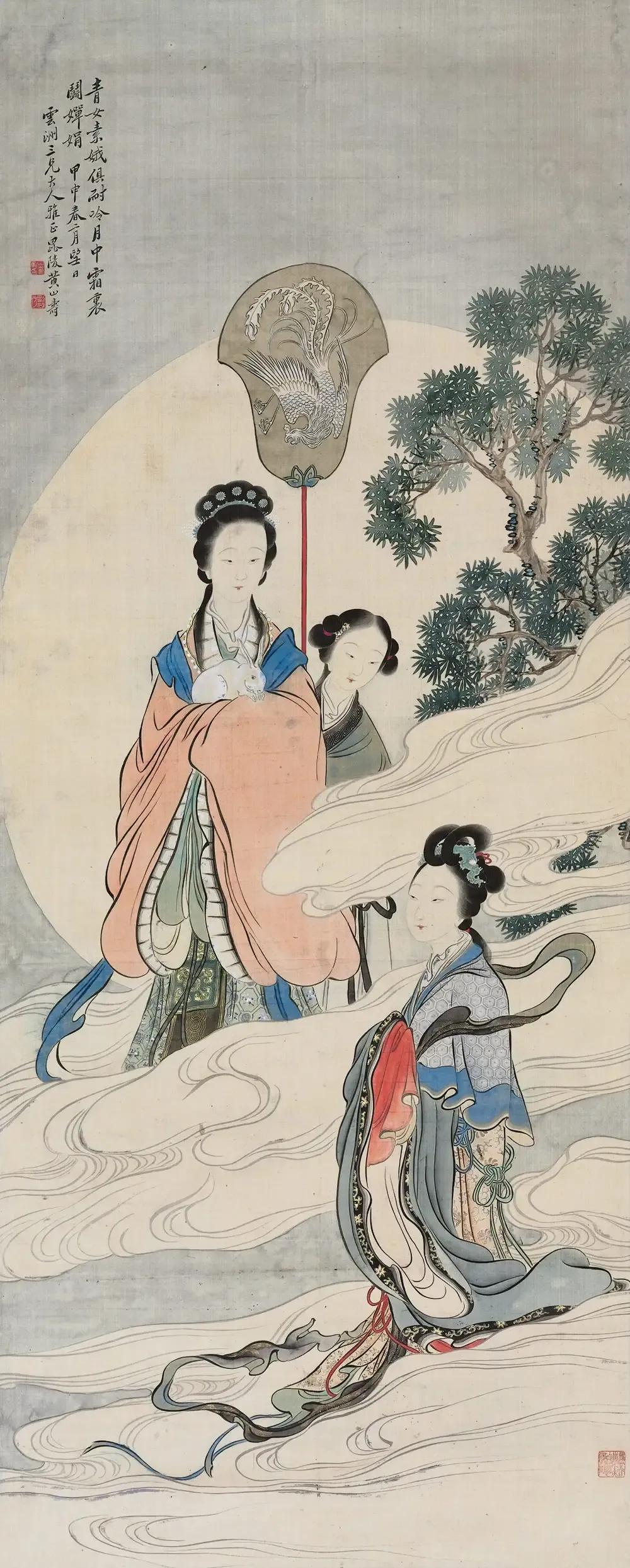 鍥界敾楂樻竻澹佺焊妯悜鍥剧墖,楂樻竻澹佺焊鍥界敾鍥剧墖澶у叏