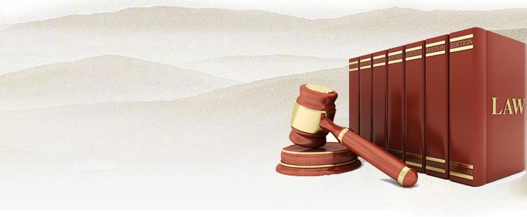 有多少人买了388元的灭火器,强制商户买灭火器