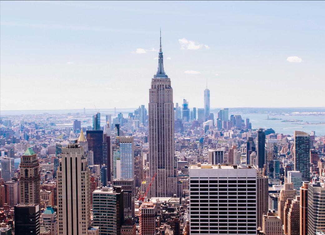 美国邮寄的包裹到国内用什么快递,美国往中国寄包裹流程