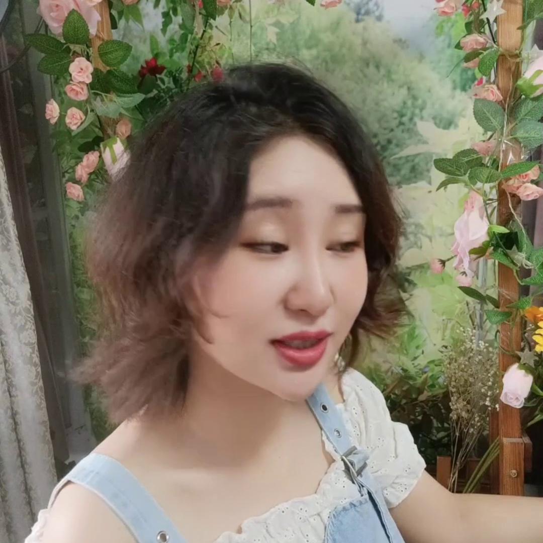 面对网暴记住这三招,如果遇到网暴应该怎么做