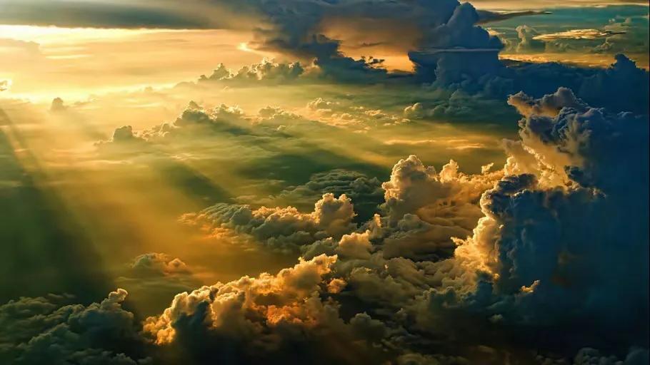 最简单实现财务自由的方法,创业和打工哪个容易实现财务自由