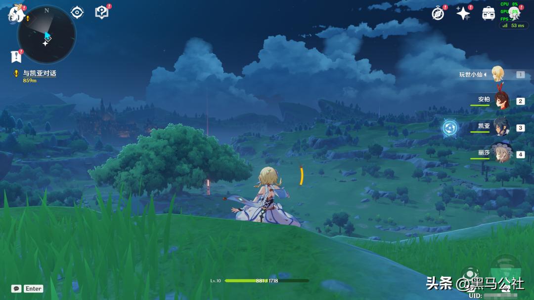 当前最值得入手的游戏本,只要9块9就能买到的游戏机