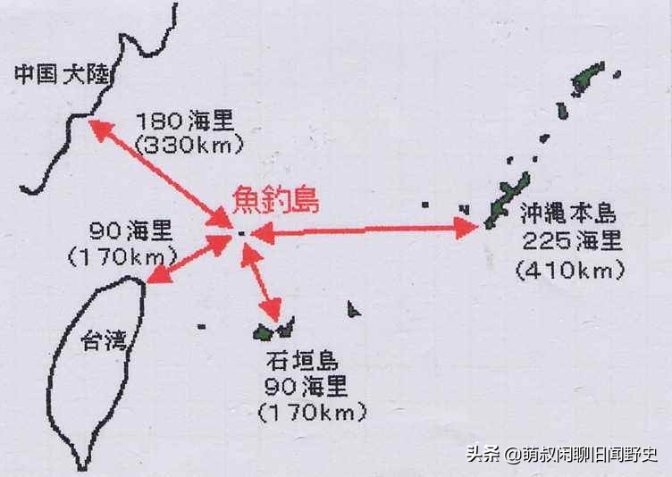 日本人移居到中国是真的吗,日本人移居巴西是真的吗