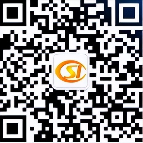 吉林市社保暂停办理业务了吗,吉林市社保最新通知在哪能看到