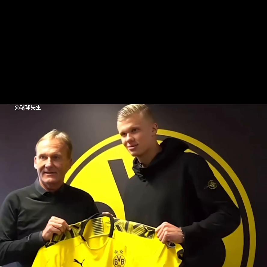 现役足坛第一人哈兰德,哈兰德50球全纪录