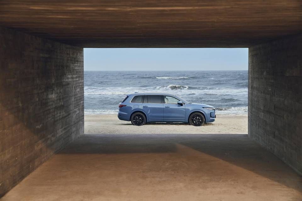 如何克服上班焦虑症,上班恐惧症怎么克服