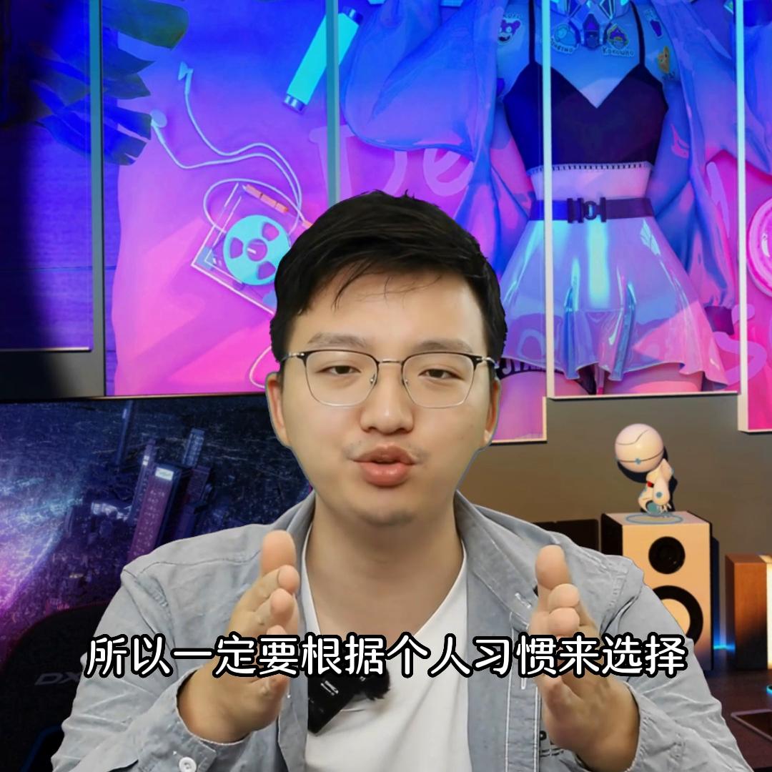 如何正确的选择合适自己的手机,如何正确挑选适合自己的手机