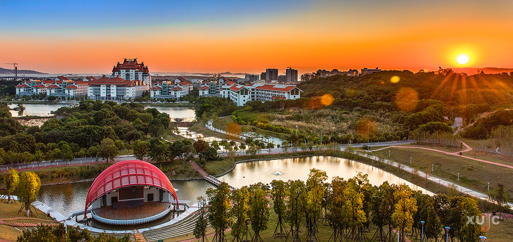 厦门大学嘉庚学院文凭国家承认吗,厦门大学嘉庚学院文凭认可度