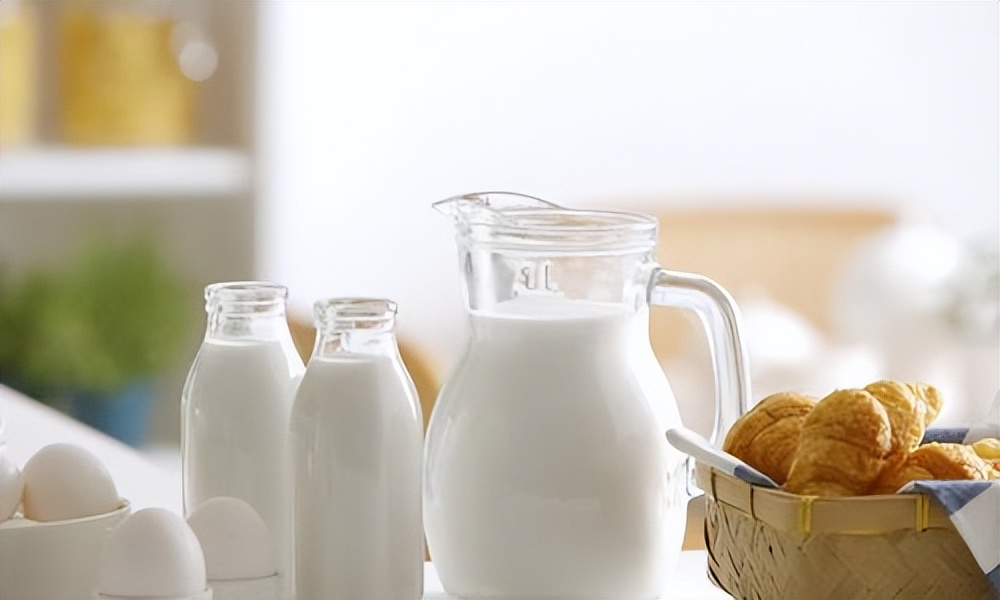 80年代的“星巴克”，麦乳精为何如今不见了？真相残酷但却很现实